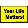 Your Life Matters_Front