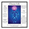 Choose Life_Front