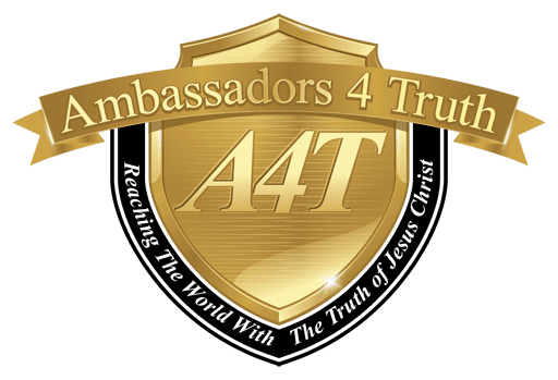 Ambassadors 4 Truth