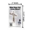 Cross Tract