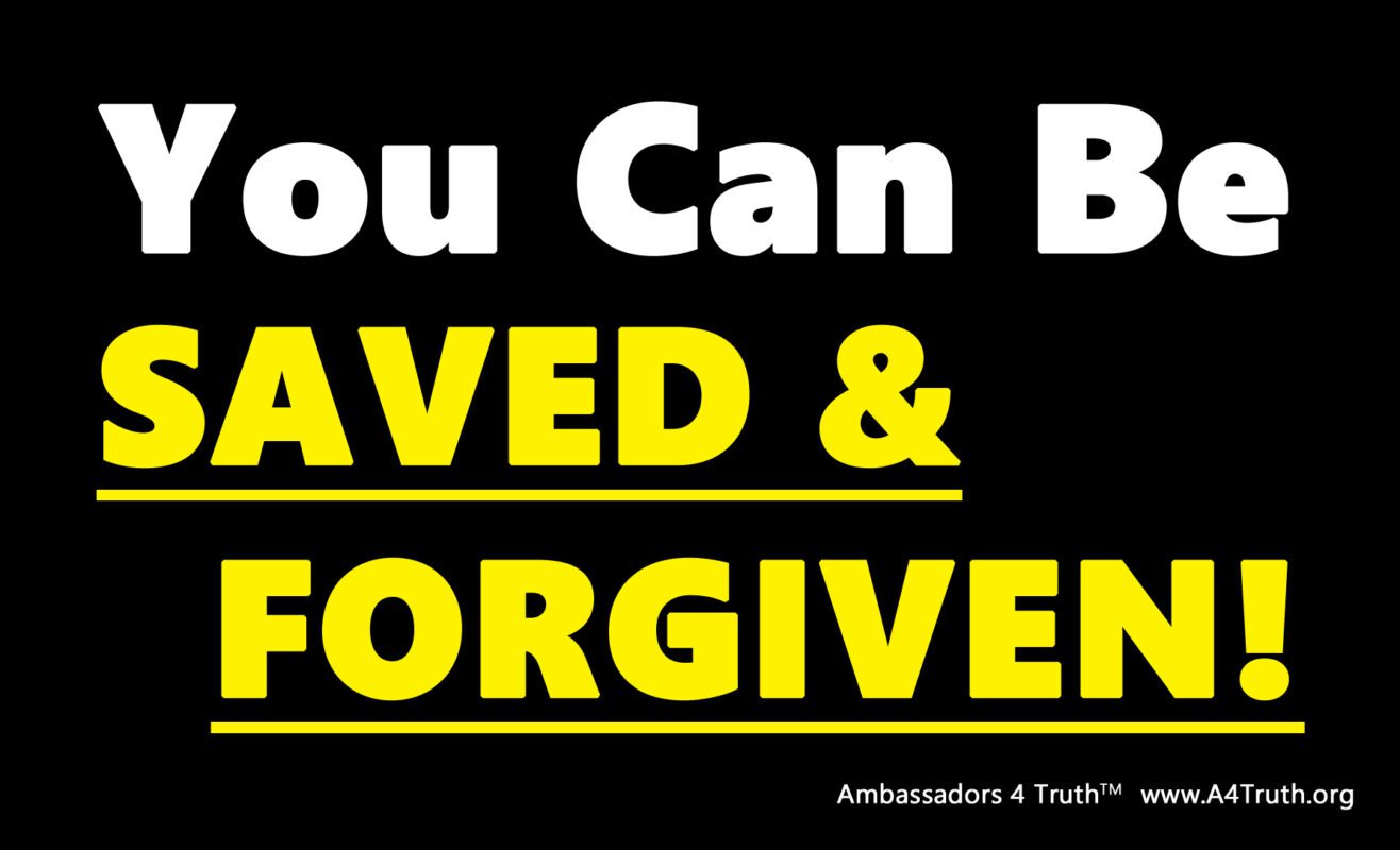 020-You can be Saved and Forgiven_Front